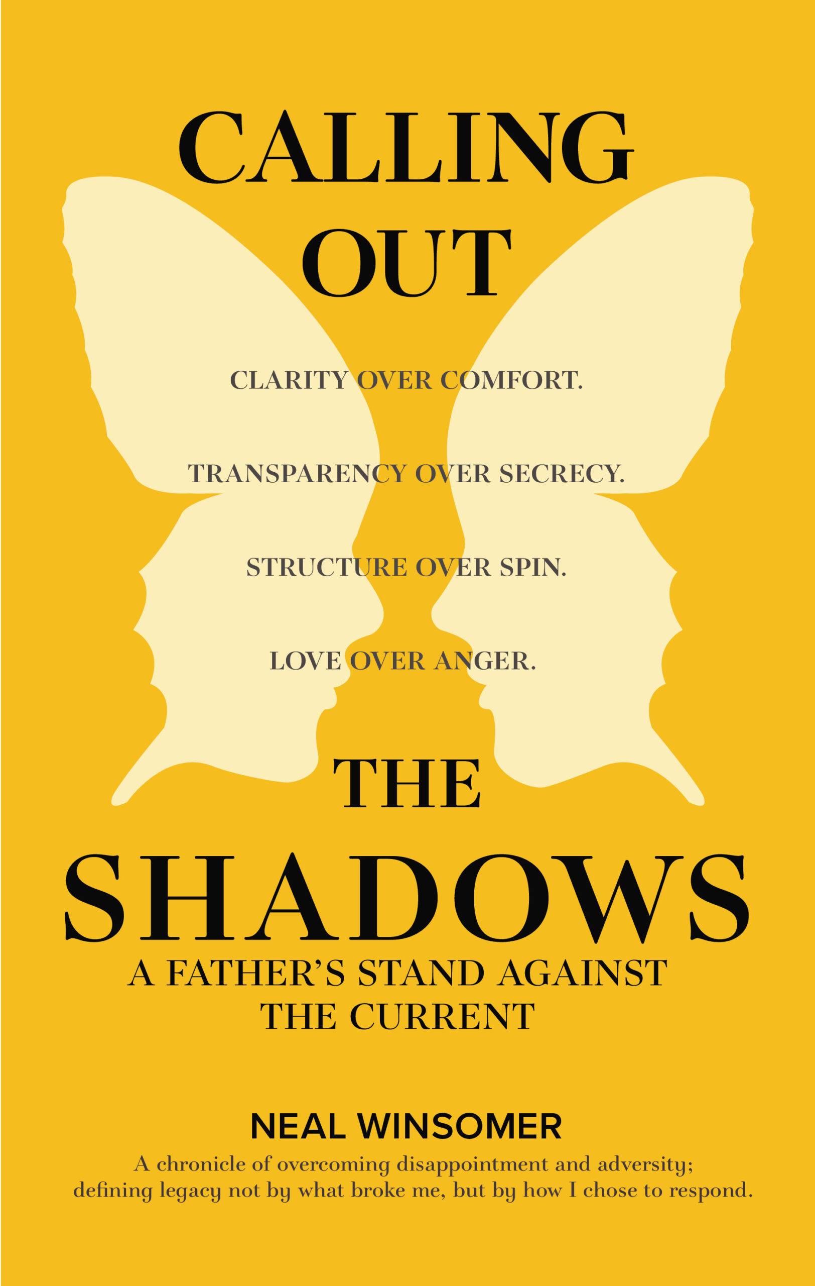 Ebook Cover