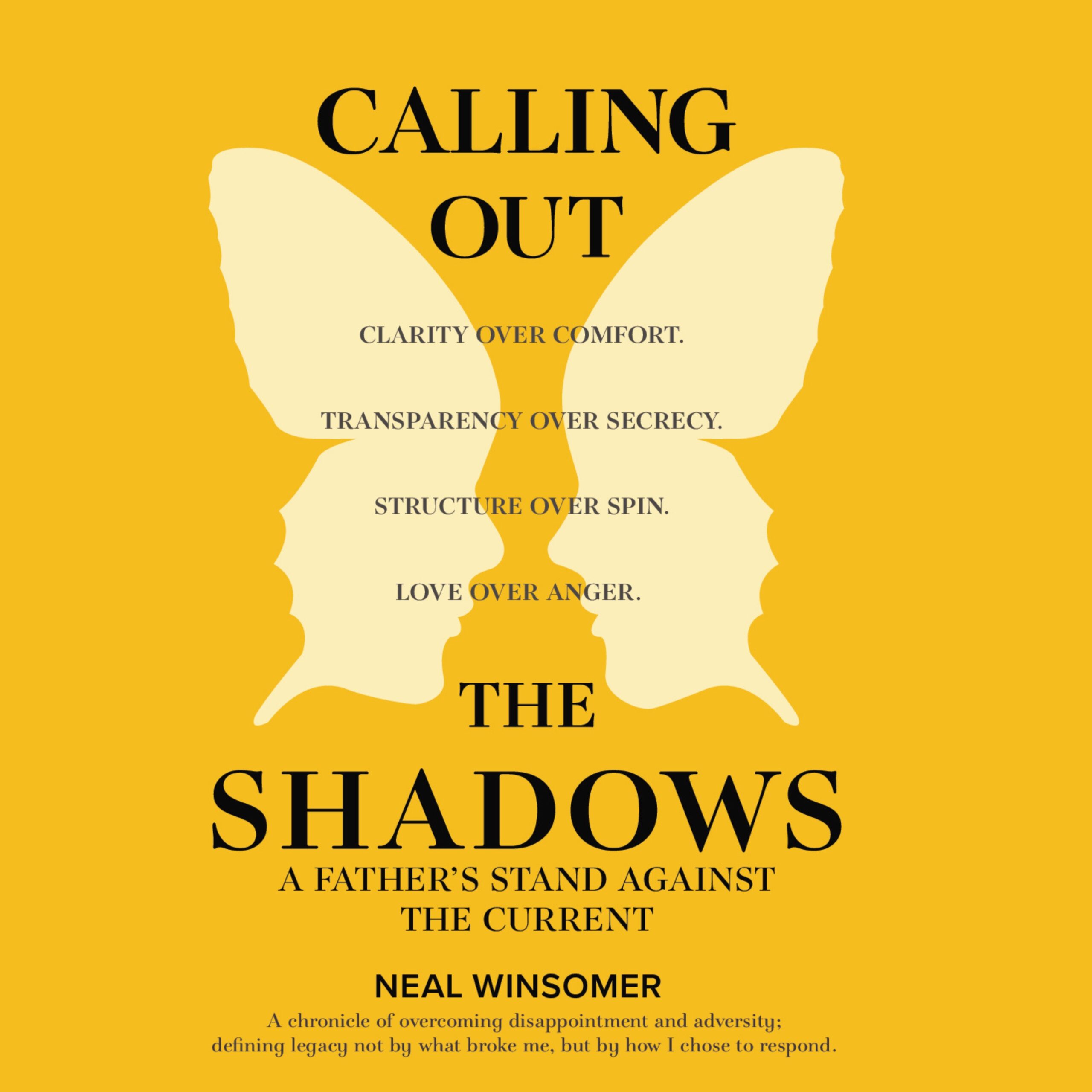 Audiobook Cover