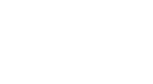 Magic City Books logo
