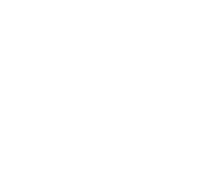 Exile in Bookville logo