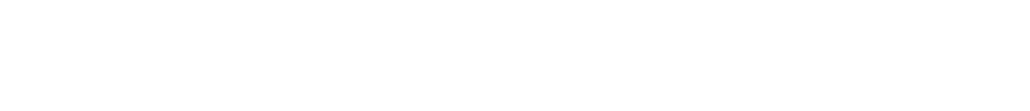 Fountain Bookstore logo